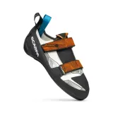 scarpa-buty-wspinaczkowe-quantic-dust-gray-mango44-stan-nowy-marka-scarpa