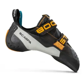 buty-wspinaczkowe-scarpa-booster-black-orange
