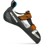 scarpa-buty-wspinaczkowe-quantic-dust-gray-man-43-stan-nowy