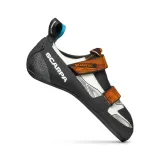 scarpa-buty-wspinaczkowe-quantic-dust-gray-man-425-kod-producenta-s-70038dg
