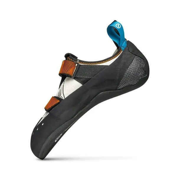 scarpa-buty-wspinaczkowe-quantic-dust-gray-man-425-stan-nowy-marka-scarpa