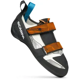 buty-wspinaczkowe-scarpa-quantic-dust-gray-mango