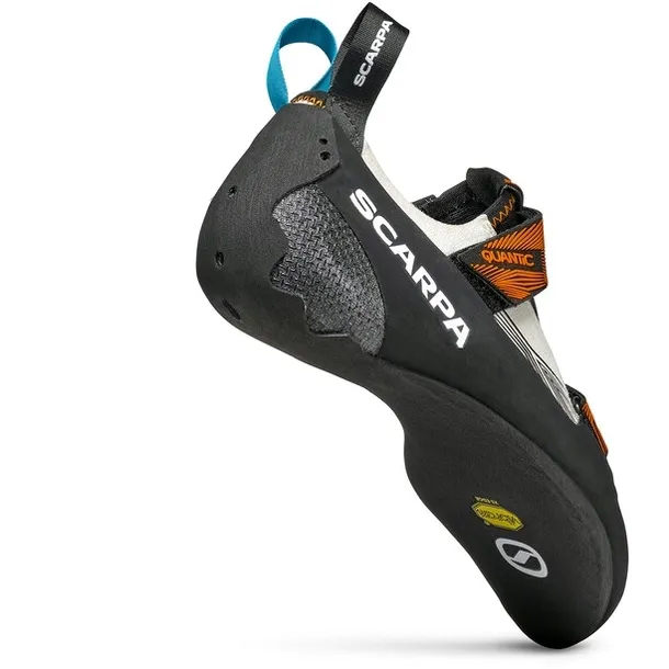 scarpa-buty-wspinaczkowe-quantic-dust-gray-man435-plec-produkt-uniseks