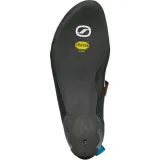 scarpa-buty-wspinaczkowe-quantic-dust-gray-man435-model-quantic