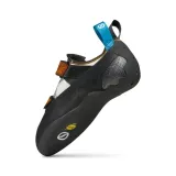 scarpa-buty-wspinaczkowe-quantic-dust-gray-man435-kod-producenta-s-70038dg