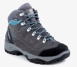 buty-scarpa-mistral-gtx-wmn-smoke