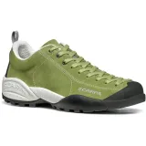 buty-scarpa-mojito-aloe