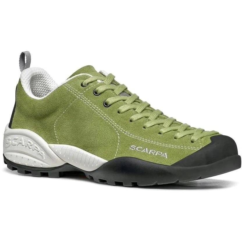 buty-scarpa-mojito-aloe-37-5-stan-nowy