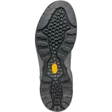 buty-scarpa-mojito-aloe-37-5-stan-nowy