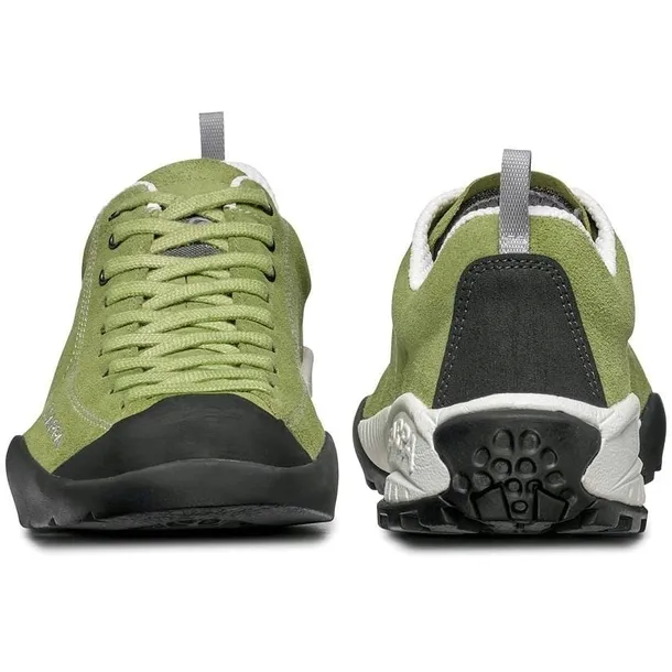 buty-scarpa-mojito-aloe-37-5-plec-kobieta
