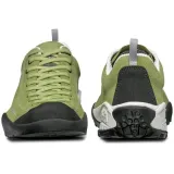 buty-scarpa-mojito-aloe-37-5-plec-kobieta