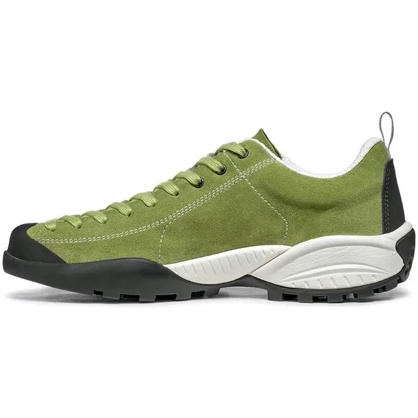 buty-scarpa-mojito-aloe-37-5-marka-scarpa