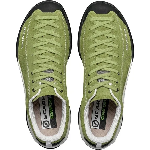buty-scarpa-mojito-aloe-37-5-kolor-wielokolorowy
