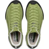 buty-scarpa-mojito-aloe-37-5-kolor-wielokolorowy