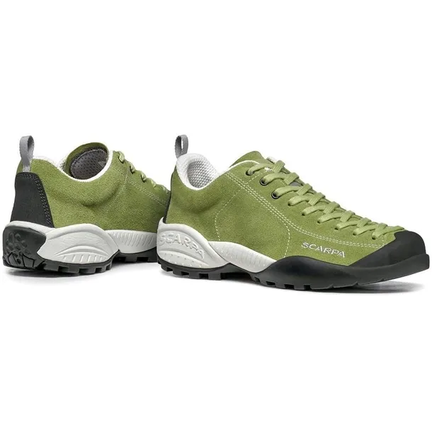 buty-scarpa-mojito-aloe-37-5-model-buty-scarpa-mojito-aloe