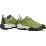buty-scarpa-mojito-aloe-37-5-model-buty-scarpa-mojito-aloe