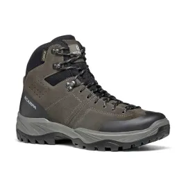 buty-scarpa-boreas-gtx-shark