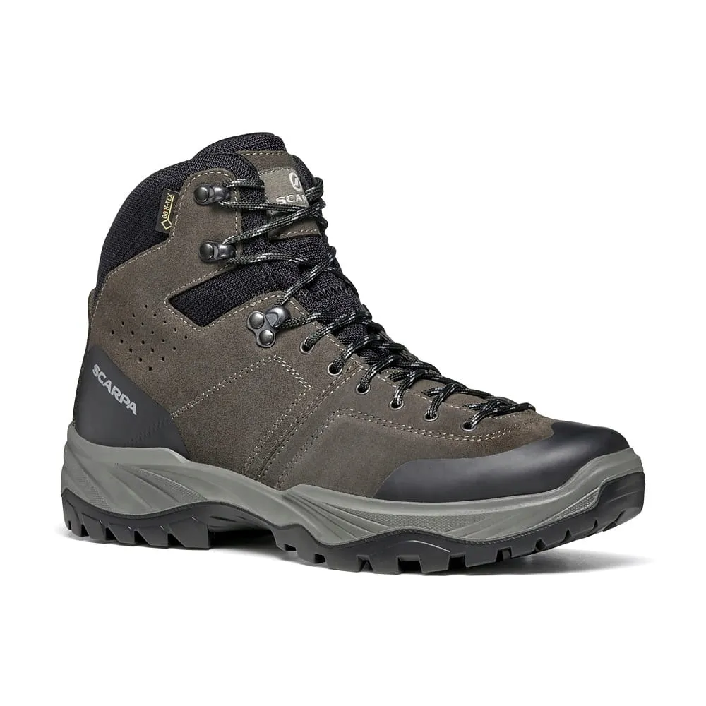 scarpa-buty-buty-boreas-gtx-shark-445-stan-nowy
