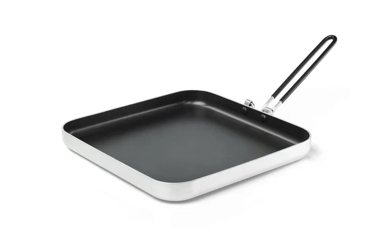 patelnia-gsi-bugaboo-square-frypan