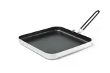 patelnia-gsi-bugaboo-square-frypan