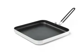 patelnia-gsi-bugaboo-square-frypan