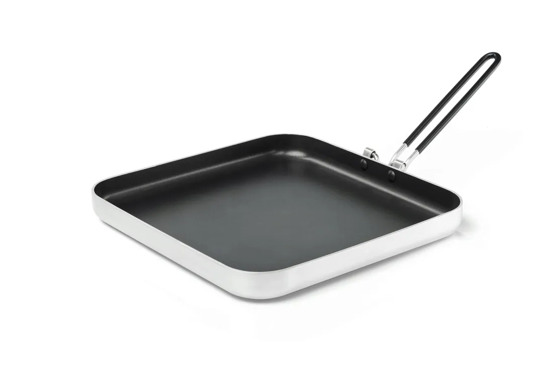 patelnia-turystyczna-bugaboo-10-square-frypan-gsi-stan-nowy
