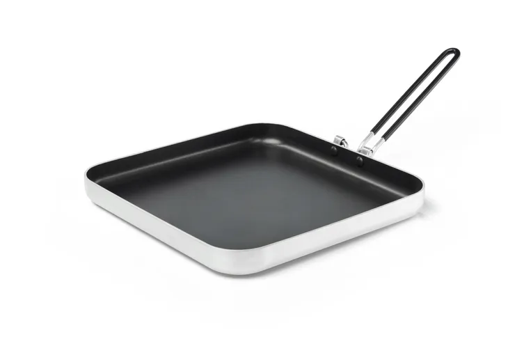 patelnia-turystyczna-bugaboo-10-square-frypan-gsi-stan-nowy