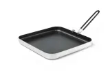 patelnia-turystyczna-bugaboo-10-square-frypan-gsi-stan-nowy