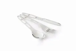 zestaw-sztuccow-gsi-glacier-stainless-3-pc-cutlery-set