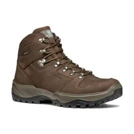 buty-scarpa-tellus-gtx-brown