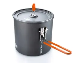 garnek-gsi-halulite-1-8-l-boiler