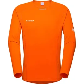koszulka-mammut-aenergy-fl-longsleeve-men-arumita