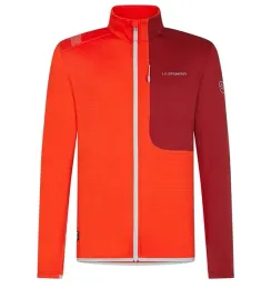 kurtka-la-sportiva-chill-jkt-m-poppy-chili