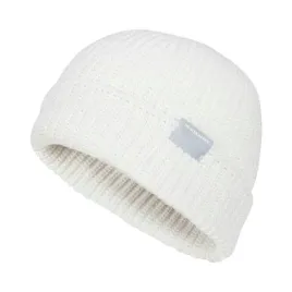 czapka-mammut-seon-beanie-white