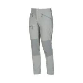 spodnie-mammut-pordoi-so-pants-men-granit