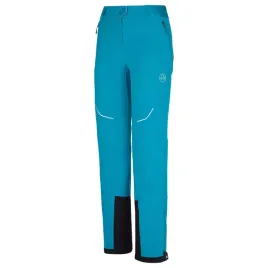 spodnie-damskie-la-sportiva-orizion-pant-w-crystal