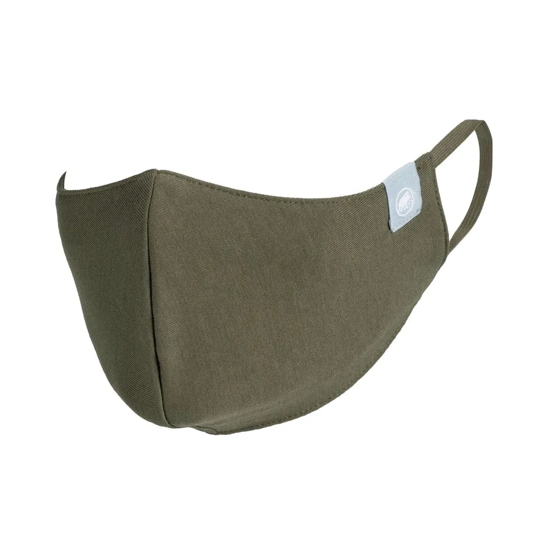 mammut-community-mask-iguana-m-wygodna-i-stylowa-ochrona-twarzy-stan-nowy