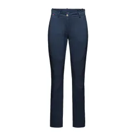 spodnie-damskie-mammut-hiking-pants-wmn-marine