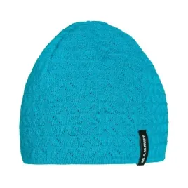 czapka-mammut-nordwand-beanie-sky-night