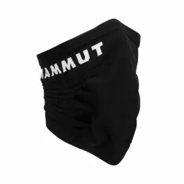 maska-mammut-3d-knitted-community-winter-mask-black