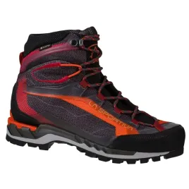 buty-la-sportiva-trango-tech-woman-gtx-carbon-cherry-tomato