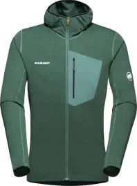 kurtka-mammut-aenergy-light-ml-hooded-jacket-dark-jade