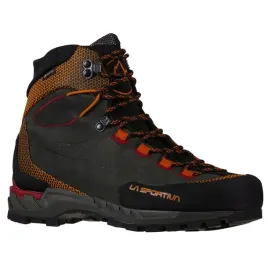buty-la-sportiva-trango-tech-leather-gtx-carbon