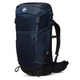 plecak-mammut-lithium-40-wmn-marine-black