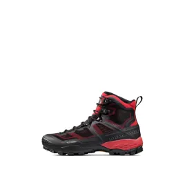 buty-mammut-ducan-high-gtx-men-black-dark-spicy