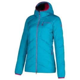 kurtka-damska-la-sportiva-titan-down-jkt-w-crystal