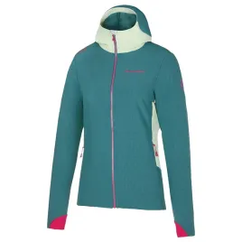 kurtka-damska-la-sportiva-descender-storm-jkt-w-alpine-celadon