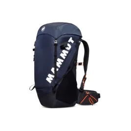 plecak-mammut-ducan-30-marine-black