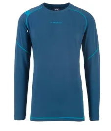 koszulka-la-sportiva-future-long-sleeve-m-opal-neptune