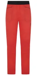 spodnie-damskie-la-sportiva-itaca-pant-w-hibiscus-carbon